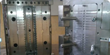 Aaru plastics homepage Injection molding Mold Manufacturing