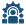 Aaru plastics homepage skilled workforce image