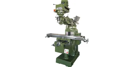 Aaru plastics homepage tool room Micro Cut MNTR Milling Machine image