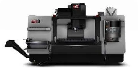 Aaru-plastics-homepage-tool-room-hass-VF-2-and-VM-3 VMC-machine