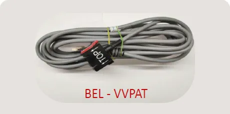 Aaru plastics homepage wire harness BEL-VVPAT