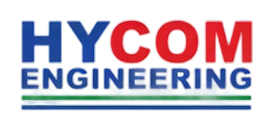 Hycom-logo