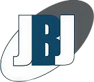 JBJ-logo