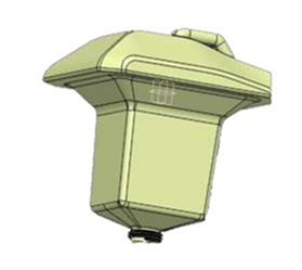 Product design image