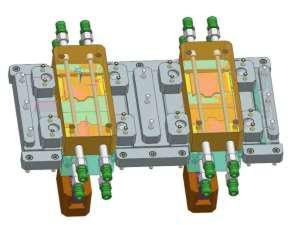 Product design image