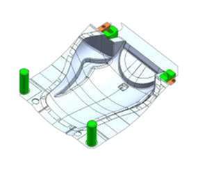 Product design image