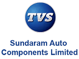 TVS-logo