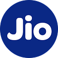 jio-logo