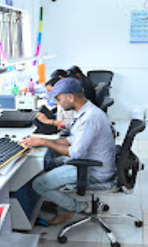 aaru-plastics-product