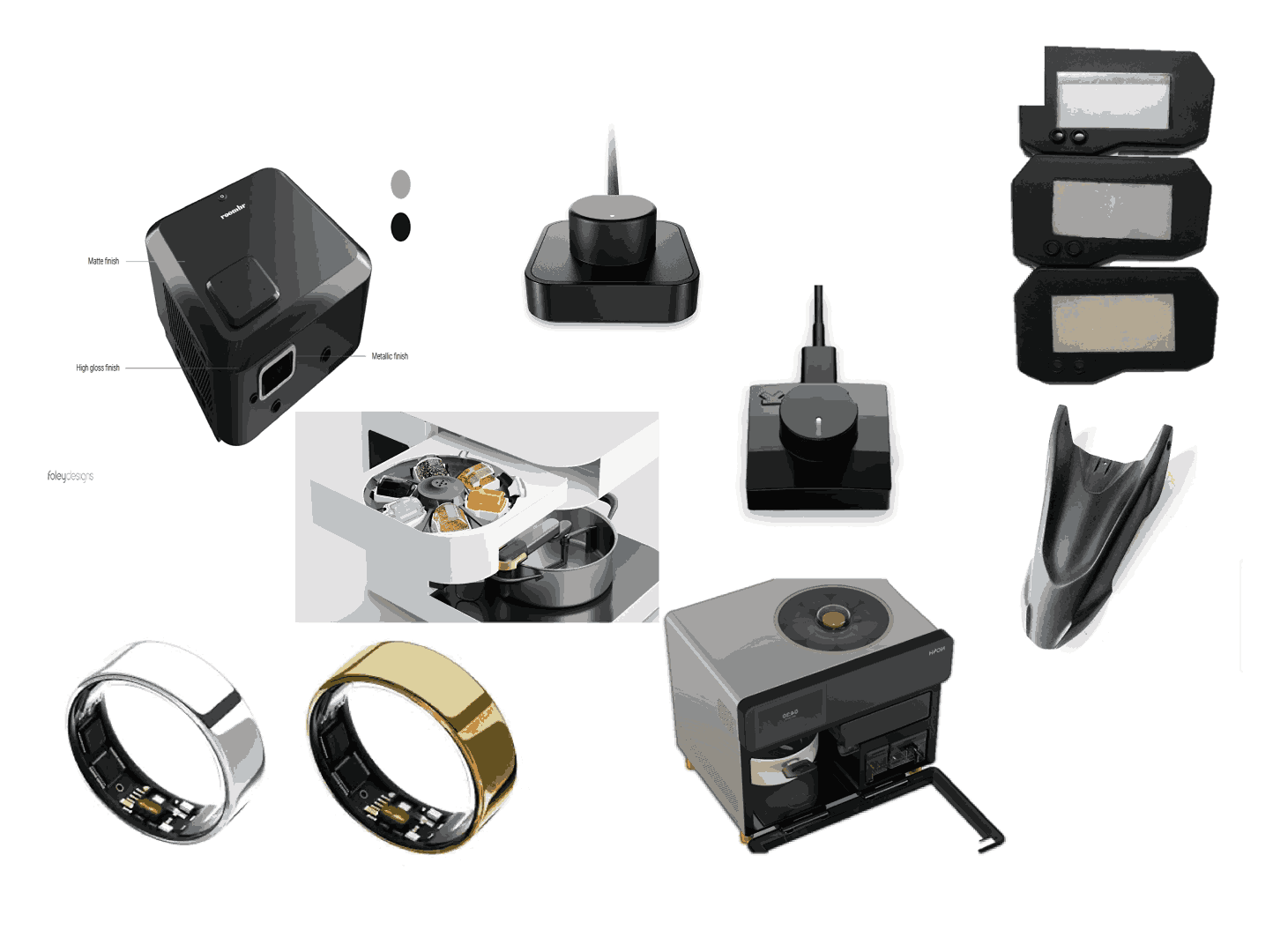 aaru-plastics-product