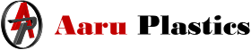 Exindru - Experts in Drupal - logo